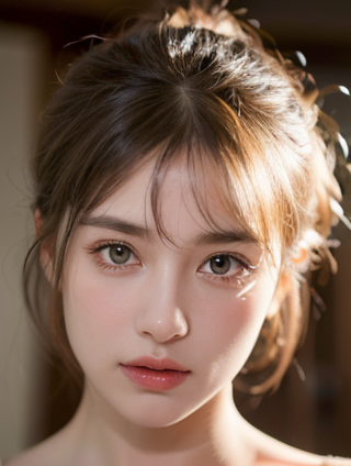 优化后的文章标题：球道杆与球员节奏感知